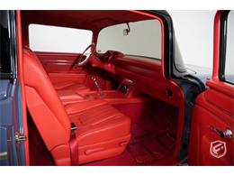 1957 Chevrolet 150 (CC-2084805) for sale in Chatsworth, California