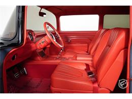 1957 Chevrolet 150 (CC-2084805) for sale in Chatsworth, California
