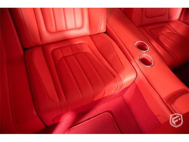 1957 Chevrolet 150 (CC-2084805) for sale in Chatsworth, California