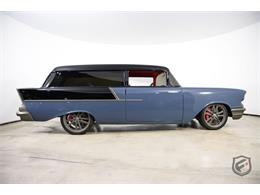 1957 Chevrolet 150 (CC-2084805) for sale in Chatsworth, California