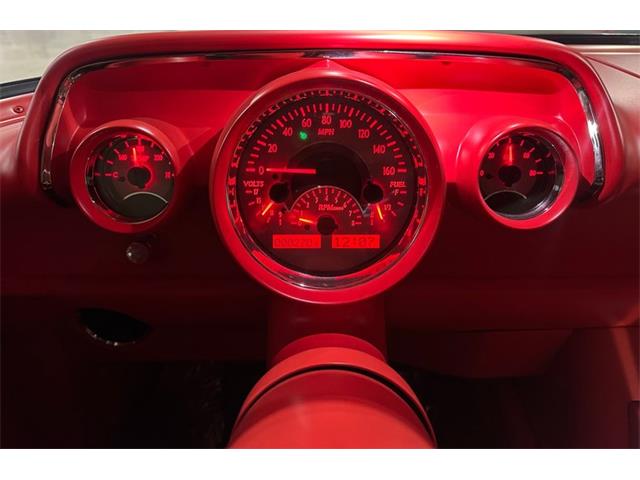 1957 Chevrolet 150 (CC-2084805) for sale in Chatsworth, California
