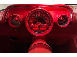1957 Chevrolet 150 (CC-2084805) for sale in Chatsworth, California