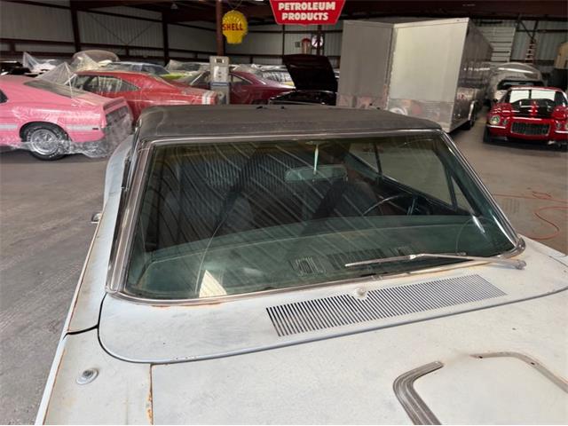 1968 Dodge Coronet R/T (CC-2084806) for sale in Celeste, Texas