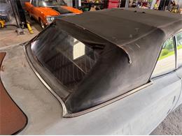 1968 Dodge Coronet R/T (CC-2084806) for sale in Celeste, Texas