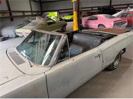 1968 Dodge Coronet R/T (CC-2084806) for sale in Celeste, Texas