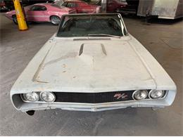 1968 Dodge Coronet R/T (CC-2084806) for sale in Celeste, Texas