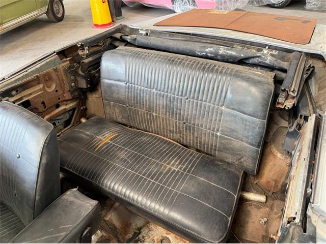 1968 Dodge Coronet R/T (CC-2084806) for sale in Celeste, Texas