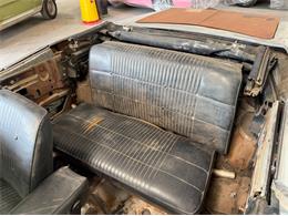 1968 Dodge Coronet R/T (CC-2084806) for sale in Celeste, Texas