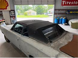 1968 Dodge Coronet R/T (CC-2084806) for sale in Celeste, Texas