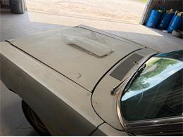 1968 Dodge Coronet R/T (CC-2084806) for sale in Celeste, Texas