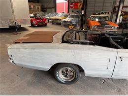 1968 Dodge Coronet R/T (CC-2084806) for sale in Celeste, Texas