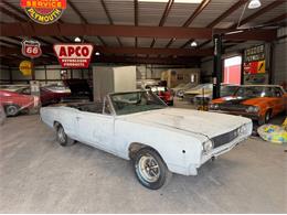 1968 Dodge Coronet R/T (CC-2084806) for sale in Celeste, Texas