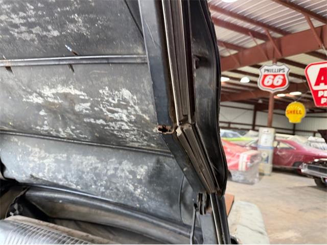 1968 Dodge Coronet R/T (CC-2084806) for sale in Celeste, Texas