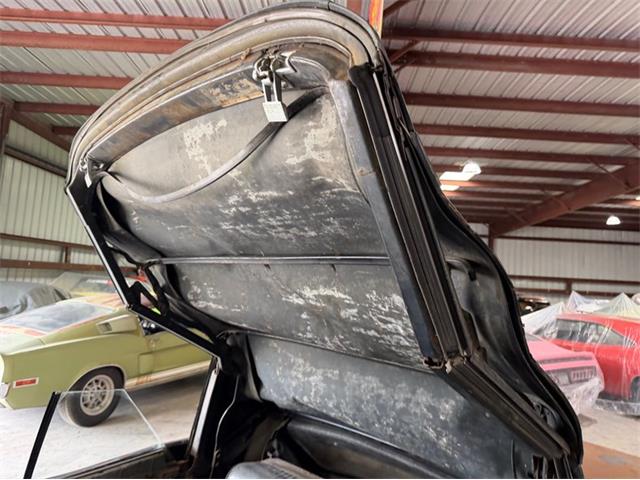1968 Dodge Coronet R/T (CC-2084806) for sale in Celeste, Texas