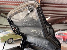 1968 Dodge Coronet R/T (CC-2084806) for sale in Celeste, Texas