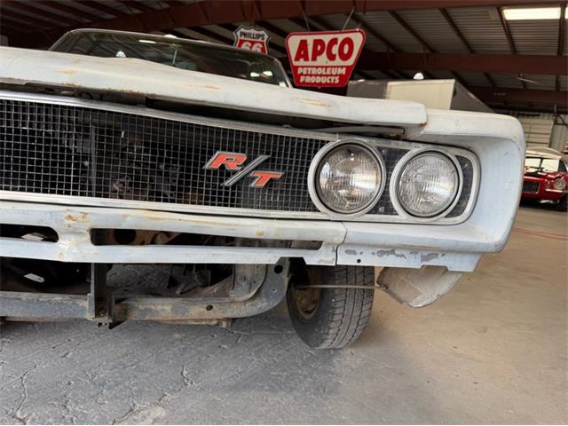 1968 Dodge Coronet R/T (CC-2084806) for sale in Celeste, Texas