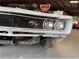 1968 Dodge Coronet R/T (CC-2084806) for sale in Celeste, Texas