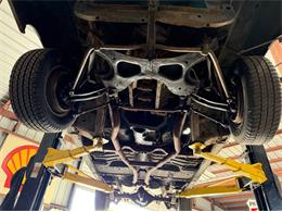 1968 Dodge Coronet R/T (CC-2084806) for sale in Celeste, Texas