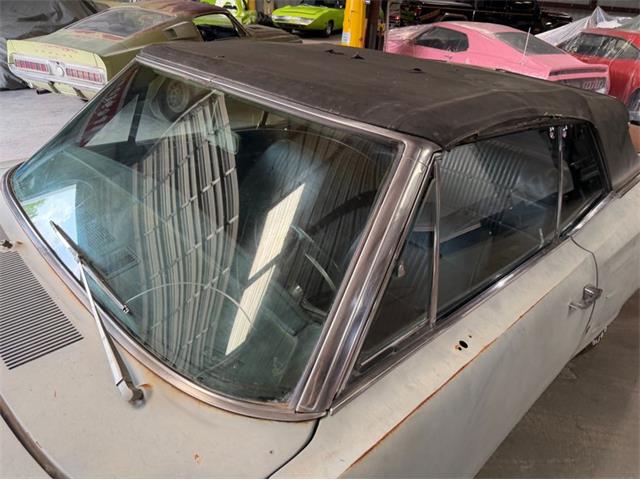 1968 Dodge Coronet R/T (CC-2084806) for sale in Celeste, Texas
