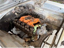1968 Dodge Coronet R/T (CC-2084806) for sale in Celeste, Texas