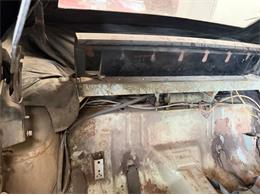 1968 Dodge Coronet R/T (CC-2084806) for sale in Celeste, Texas