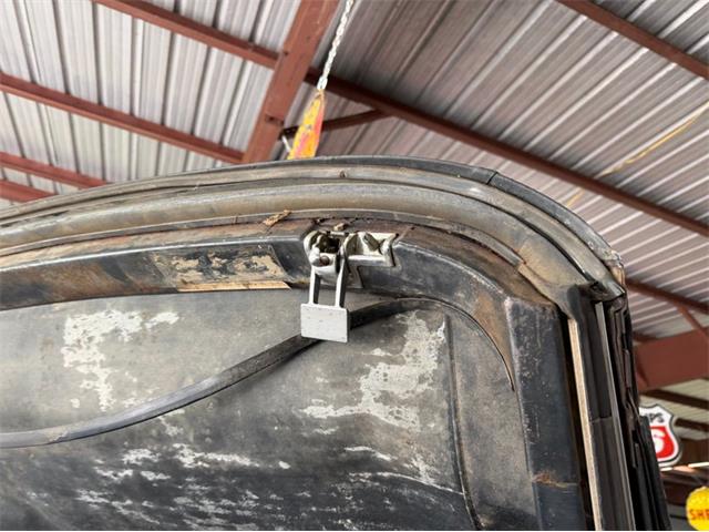 1968 Dodge Coronet R/T (CC-2084806) for sale in Celeste, Texas