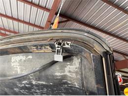 1968 Dodge Coronet R/T (CC-2084806) for sale in Celeste, Texas