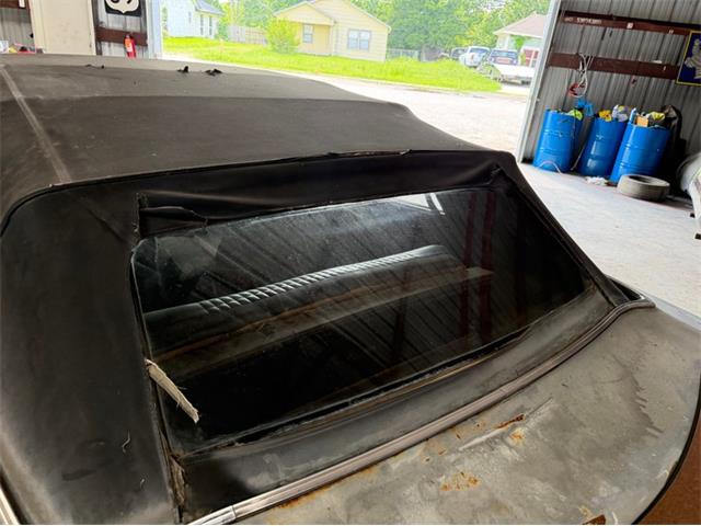 1968 Dodge Coronet R/T (CC-2084806) for sale in Celeste, Texas
