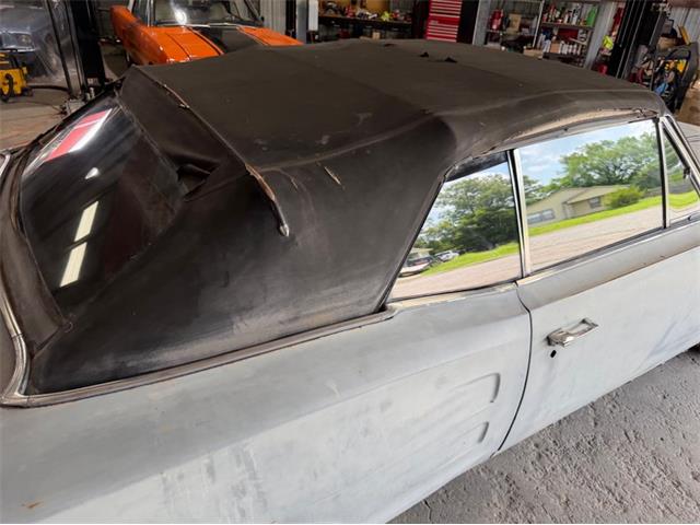 1968 Dodge Coronet R/T (CC-2084806) for sale in Celeste, Texas