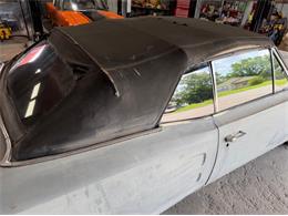 1968 Dodge Coronet R/T (CC-2084806) for sale in Celeste, Texas