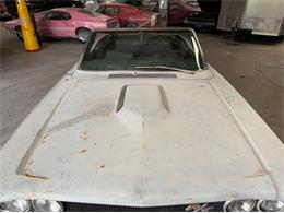 1968 Dodge Coronet R/T (CC-2084806) for sale in Celeste, Texas
