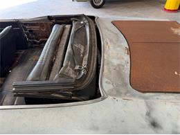 1968 Dodge Coronet R/T (CC-2084806) for sale in Celeste, Texas