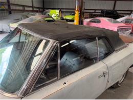 1968 Dodge Coronet R/T (CC-2084806) for sale in Celeste, Texas