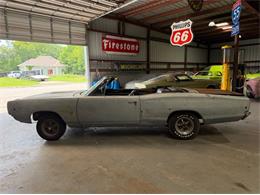 1968 Dodge Coronet R/T (CC-2084806) for sale in Celeste, Texas