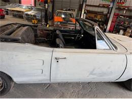 1968 Dodge Coronet R/T (CC-2084806) for sale in Celeste, Texas