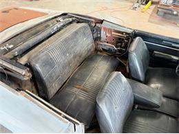 1968 Dodge Coronet R/T (CC-2084806) for sale in Celeste, Texas