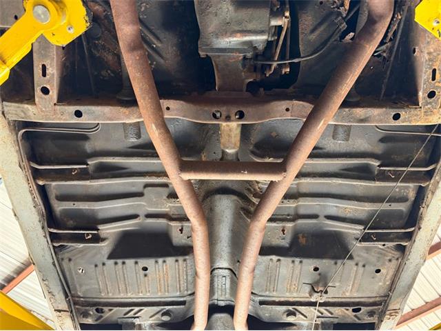 1968 Dodge Coronet R/T (CC-2084806) for sale in Celeste, Texas