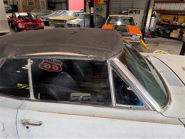 1968 Dodge Coronet R/T (CC-2084806) for sale in Celeste, Texas