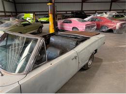1968 Dodge Coronet R/T (CC-2084806) for sale in Celeste, Texas