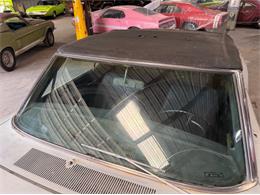 1968 Dodge Coronet R/T (CC-2084806) for sale in Celeste, Texas