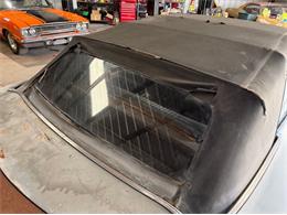 1968 Dodge Coronet R/T (CC-2084806) for sale in Celeste, Texas