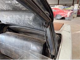 1968 Dodge Coronet R/T (CC-2084806) for sale in Celeste, Texas