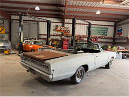 1968 Dodge Coronet R/T (CC-2084806) for sale in Celeste, Texas