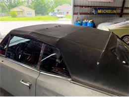 1968 Dodge Coronet R/T (CC-2084806) for sale in Celeste, Texas