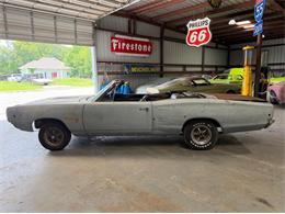 1968 Dodge Coronet R/T (CC-2084806) for sale in Celeste, Texas