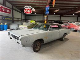 1968 Dodge Coronet R/T (CC-2084806) for sale in Celeste, Texas