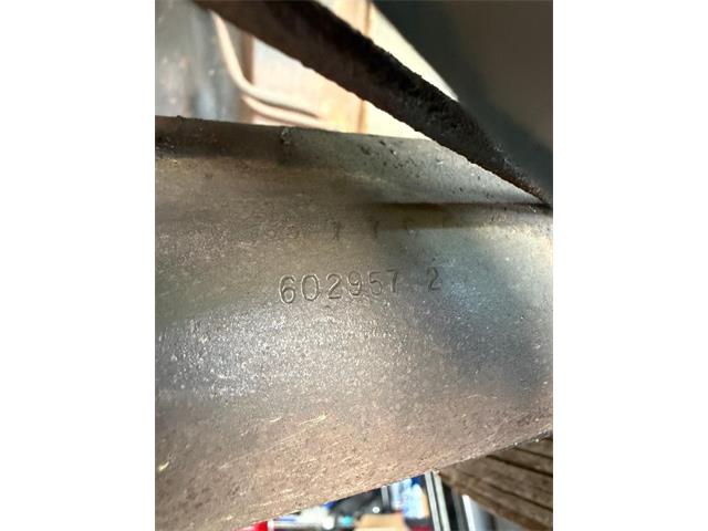 1968 Dodge Coronet R/T (CC-2084806) for sale in Celeste, Texas