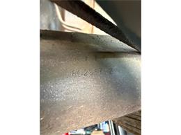 1968 Dodge Coronet R/T (CC-2084806) for sale in Celeste, Texas