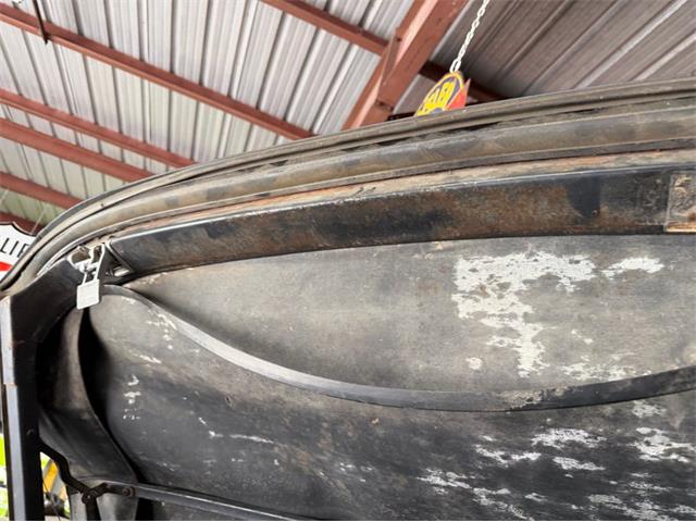 1968 Dodge Coronet R/T (CC-2084806) for sale in Celeste, Texas