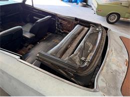 1968 Dodge Coronet R/T (CC-2084806) for sale in Celeste, Texas